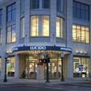 Lucido Fine Jewelry of Birmingham - Jewelers