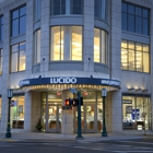 Lucido Fine Jewelry of Birmingham