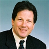 Dr. Bruce J Levin, MD gallery