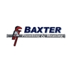 Baxter Plumbing & Heating Inc gallery