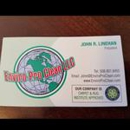 Enviro PRO Clean - Cleaning Contractors