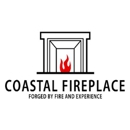 Coastal Fireplace, Incorporated - Fireplaces