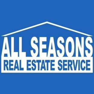 Dottie Arbogast, Realtor - All Seasons Real Estate - Elkins, WV