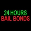 T & H Bail Bonds Agency LLC gallery