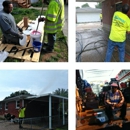 Longevity Pressure Washing Louisville - Pressure Washing Equipment & Services