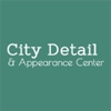 City Detail & Appearance Center gallery