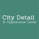 City Detail & Appearance Center - Automobile Detailing