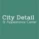 City Detail & Appearance Center