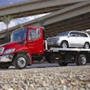 Ricky's Towing & Recovery