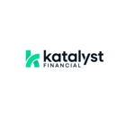 Katalyst Financial Inc