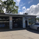 Calvary Tire & Brake - Tire Dealers