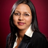 Dr. Indira Vanguru, MD gallery