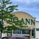 Jo-Ann Fabric and Craft Stores