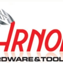 Arnolds Hardware - Plumbers