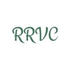 Rose-Rich Veterinary Clinic gallery
