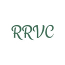 Rose-Rich Veterinary Clinic - Veterinarians
