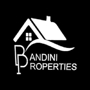 Bandini Properties