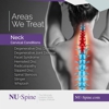 Nu-Spine: the Minimally Invasive Spine Surgery Institute gallery