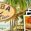Rumba Island Bar & Grill gallery