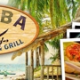 Rumba Island Bar & Grill