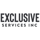 Exclusive Services - Logistics