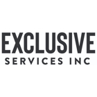 Exclusive Services