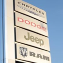 Albany Chrysler Dodge Jeep Ram - New Car Dealers