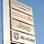 Albany Chrysler Dodge Jeep Ram