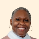 Opal LPC, Counselor - Counseling Services