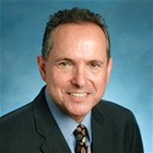 George P. Teitelbaum, MD