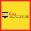 Simple Computer Repair gallery