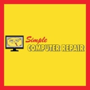 Simple Computer Repair - Computer Service & Repair-Business