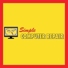 Simple Computer Repair