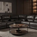 Star Furniture - San Antonio