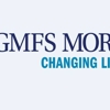 GMFS Mortgage gallery