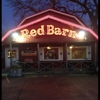 Red Barn Bar-B-Que gallery