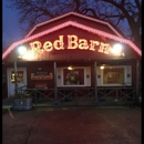 Red Barn Bar-B-Que - Barbecue Restaurants