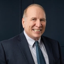 Jeff Schlesinger - RBC Wealth Management Financial Advisor - Financial Planners