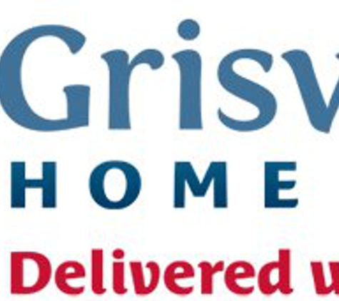 Griswold Home Care - Austin, TX