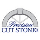 Precision Cut Stone - Masonry Contractors