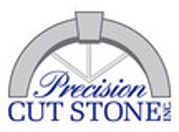 Precision Cut Stone - De Pere, WI
