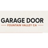 Fountain Valley Garage Pros gallery