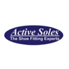 Active Soles gallery