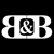 Bourbon & Bones Chophouse | Bar - Bars