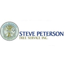 Steve Peterson Tree Service Inc. - Tree Service