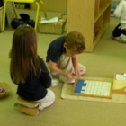 Marquette Montessori School