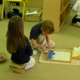 Marquette Montessori School