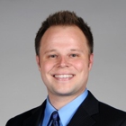 First Command Financial Advisor - Dustin Ferreiro