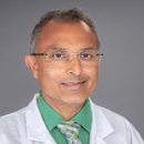 Sandeep B Sura, MD - Medical Clinics