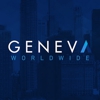 Geneva Worldwide, Inc. gallery